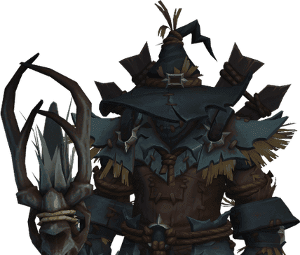 Logous render