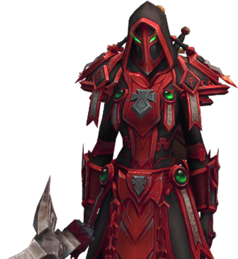 Loviator render