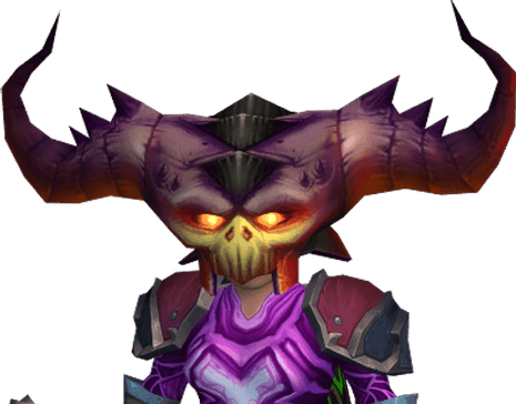 Lucidlynx render