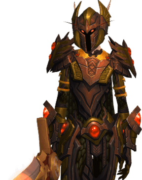 Lunàtîc render