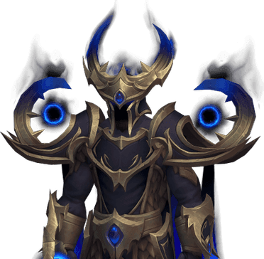 Lun render