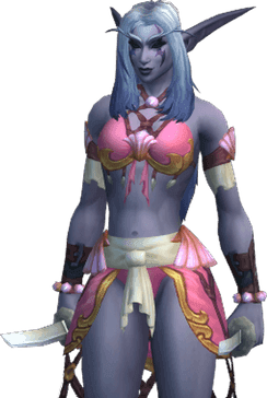 Lunabelis render