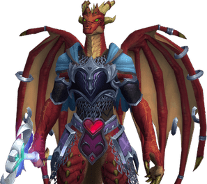 Lyricallie render