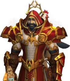 Manethol render