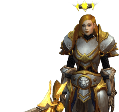Marje render