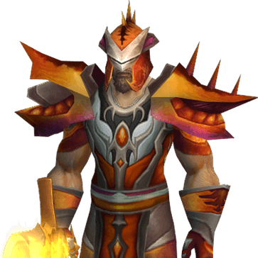 Martere render