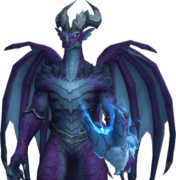 Matharhunts render