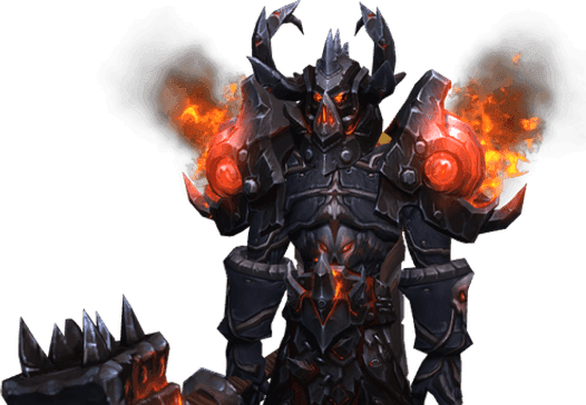 Max render