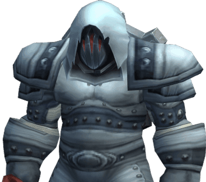 Maxf render