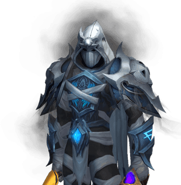 Meiyujin render