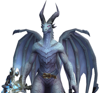 Miwa render