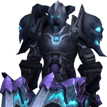 Monies render