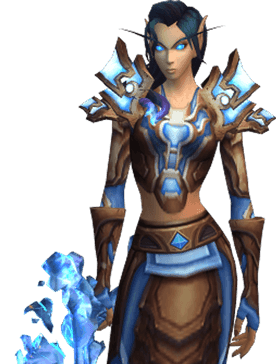 Moondras render