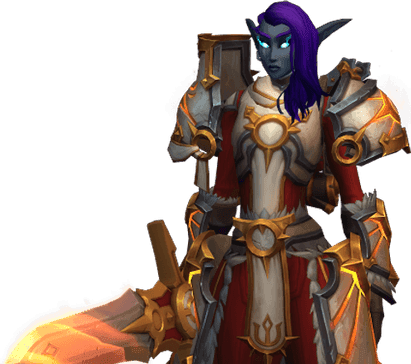 Moraeda render
