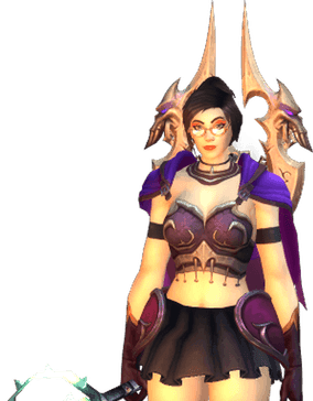 Morgues render