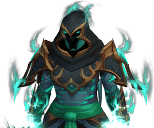 Murrayr render
