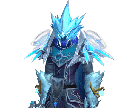 Myrothion render
