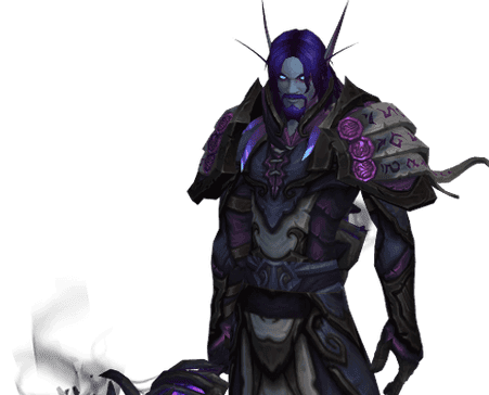 Nader render