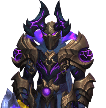 Nathanso render