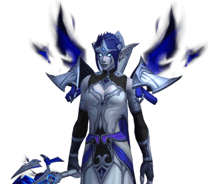 Naulen render
