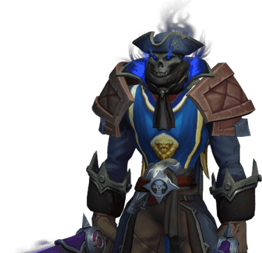 Neik render