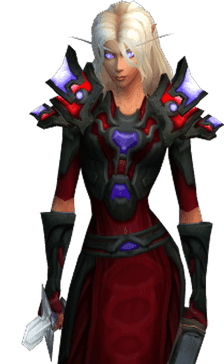 Nevita render