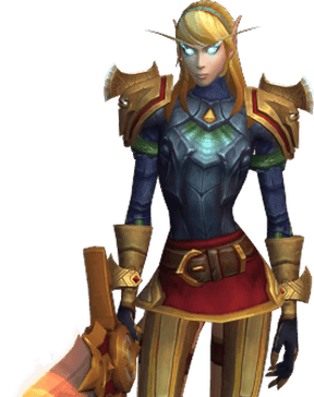 Ngrattz render