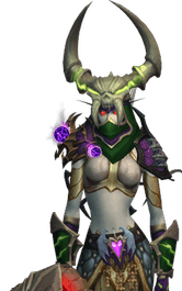Nirrití render