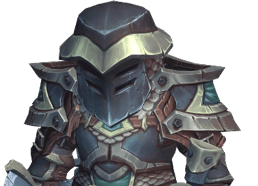 Noredwil render