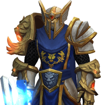 Noroventhar render