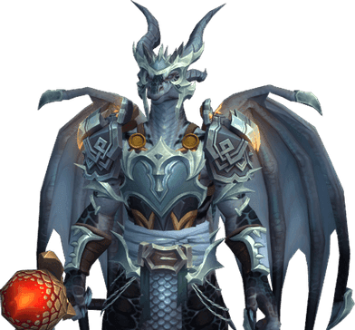 Nuone render