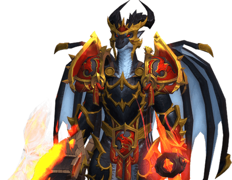 Odiiragda render