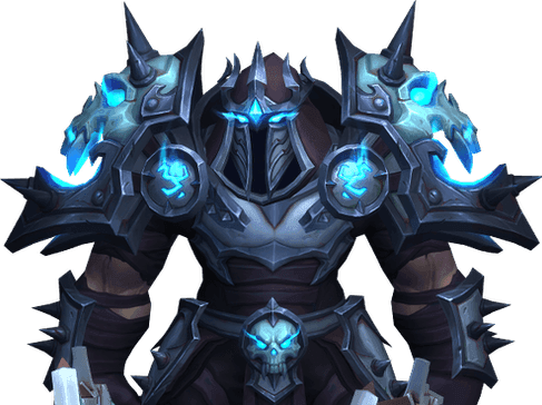 Ogrund render