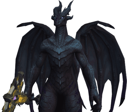 Ohnaur render