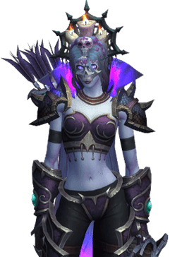 Onixa render