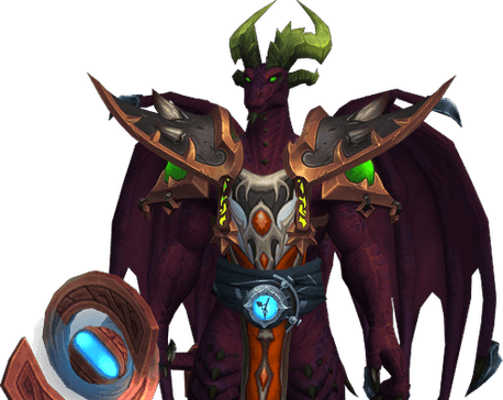 Onlydots render