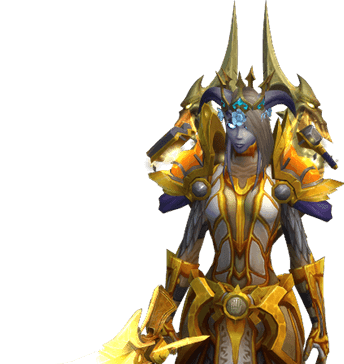 Orahei render