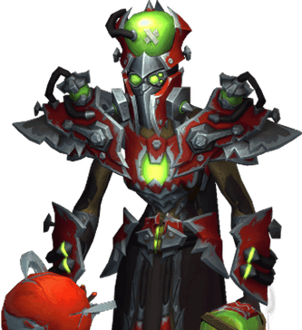 Otpp render