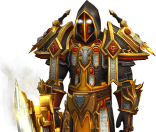 Palakazam render