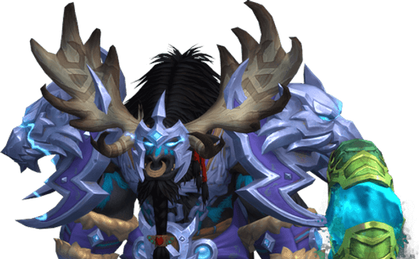 Peeposmile render