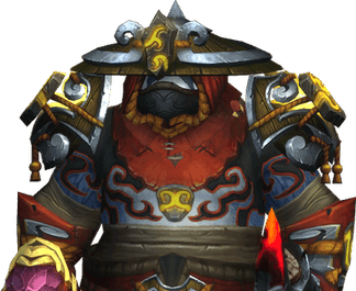 Phu render