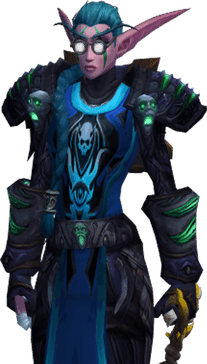Phydi render