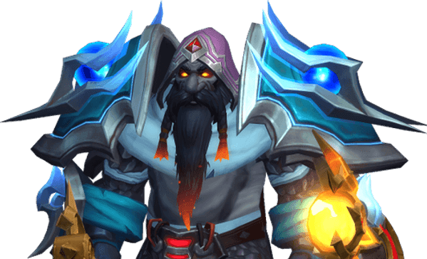 Picosh render