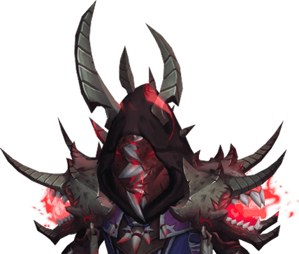 Plandlen render