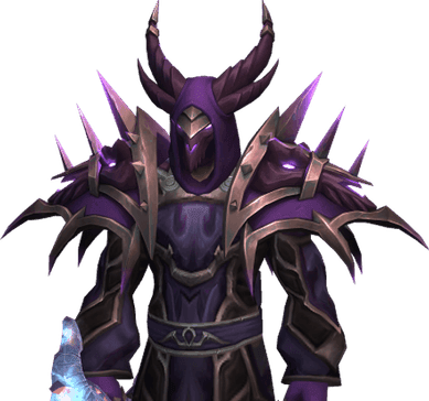 Procrocs render