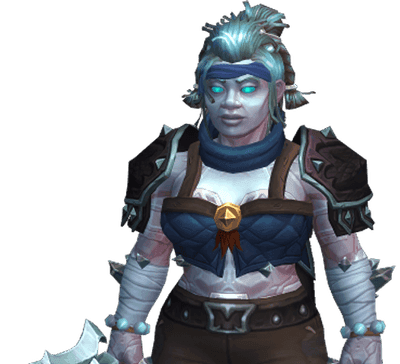 Qtcely render