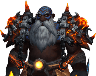 Ramiki render