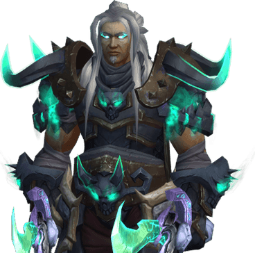 Ramylich render