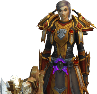 Rawn render