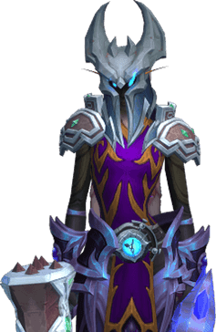 Reallysucks render